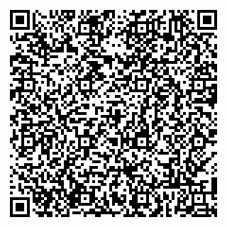 vCard 79806743056