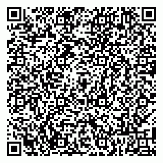 vCard 79806743057
