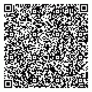 vCard 79806743058