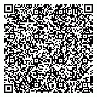 vCard 79806743059