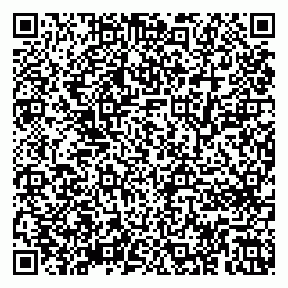 vCard 79806743060