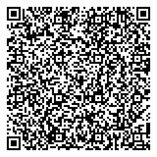 vCard 79806743061