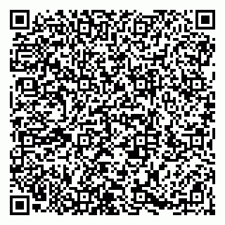 vCard 79806743062