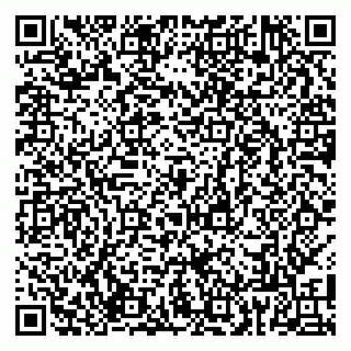 vCard 79806743063