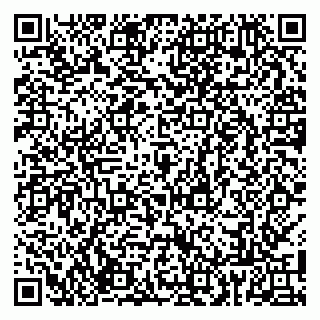 vCard 79806743064