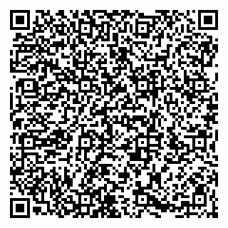 vCard 79806743065