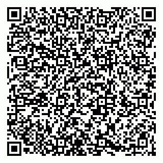 vCard 79806743066
