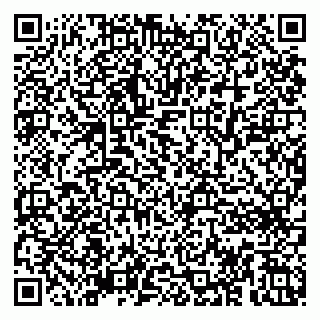 vCard 79806743067