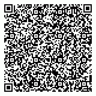 vCard 79806743068