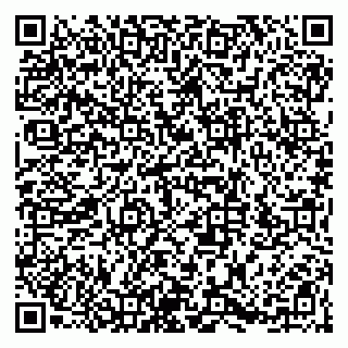 vCard 79806743069