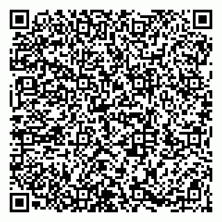 vCard 79806743070