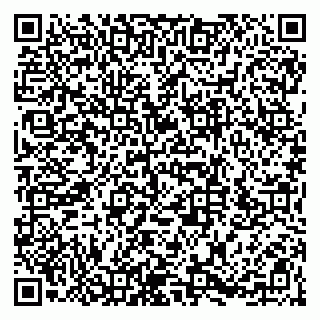 vCard 79806743071