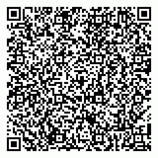 vCard 79806743072