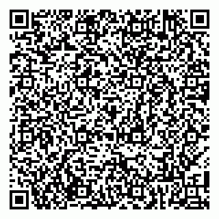 vCard 79806743073