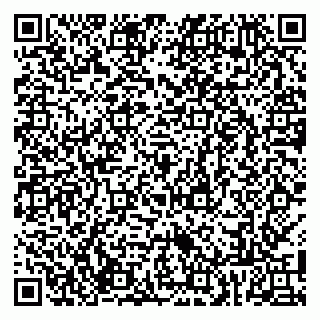 vCard 79806743074