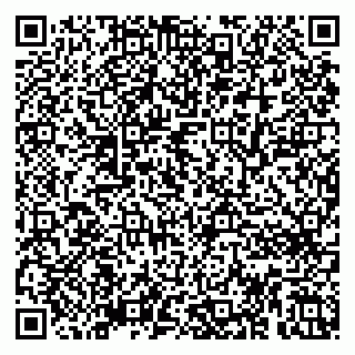vCard 79806743075