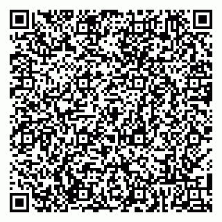 vCard 79806743076