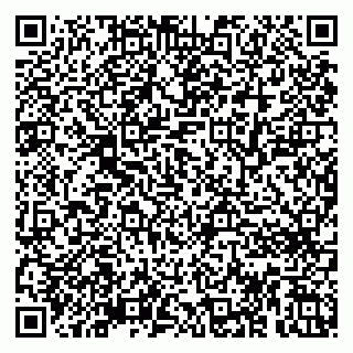 vCard 79806743077