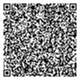 vCard 79806743078