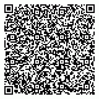vCard 79806743079