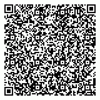 vCard 79806743080
