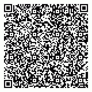 vCard 79806743081