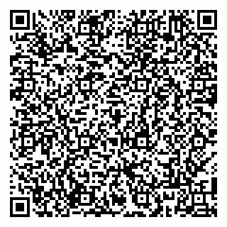 vCard 79806743082