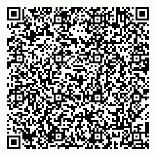 vCard 79806743083