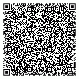 vCard 79806743084