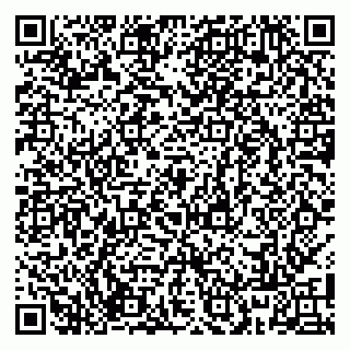 vCard 79806743085