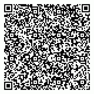 vCard 79806743086
