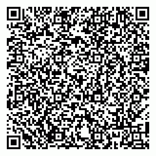 vCard 79806743087