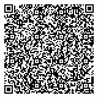 vCard 79806743088