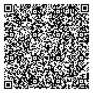 vCard 79806743089