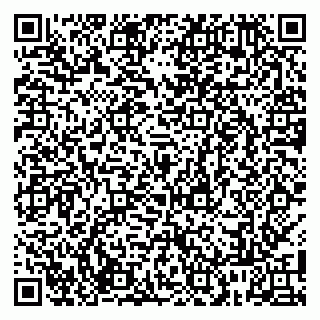 vCard 79806743090