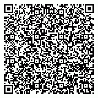 vCard 79806743091
