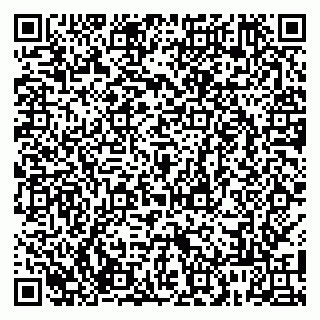 vCard 79806743092