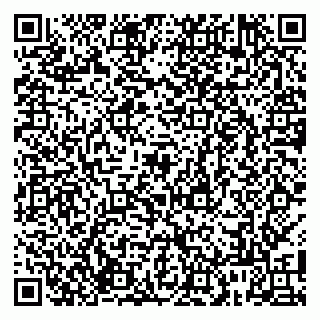 vCard 79806743093