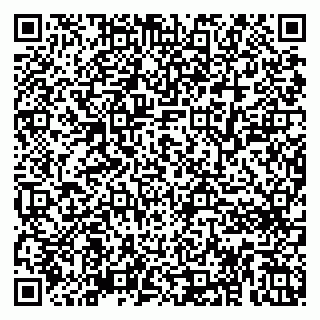 vCard 79806743094