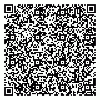 vCard 79806743095