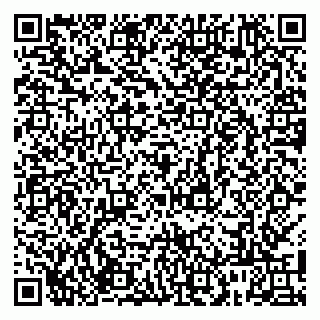 vCard 79806743096