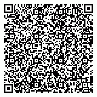 vCard 79806743097