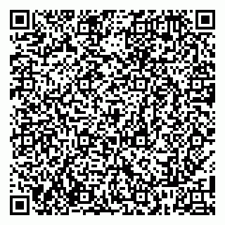vCard 79806743098