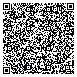 vCard 79806743099