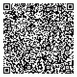 vCard 79806743100