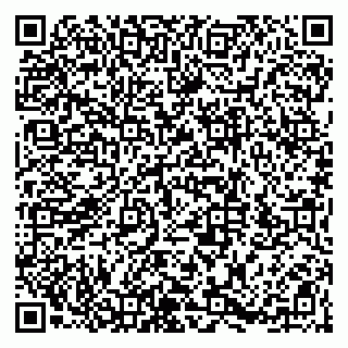 vCard 79806743101