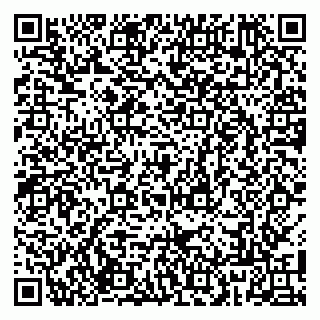 vCard 79806743102