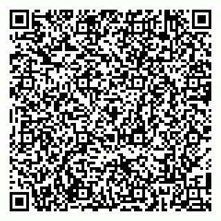 vCard 79806743103