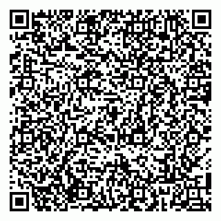 vCard 79806743104
