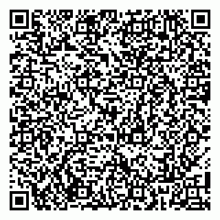 vCard 79806743105